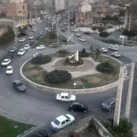 ویلایی ۲ طبقه با هم سند دار اول شهرک بهزیستی