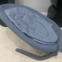 نی نی لای لای (گهواره )