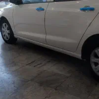 شاهین پلاس اتومات|خودرو سواری و وانت|تهران, نارمک|دیوار