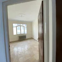 آپارتمان-103-متری-تهرانپارس-غربی