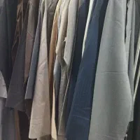 بندرماهشهر خیابان طالقانی نبش چهاراه قرمز|لباس|بندر ماهشهر, |دیوار