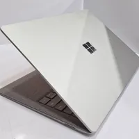 سرفیس لپ تاپ با CPU i5 نسل ۸ صفحه نمایش 2k لمسی|رایانه همراه|بجنورد, |دیوار