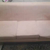 مبل|مبلمان خانگی و میز عسلی|اهواز, کوروش|دیوار