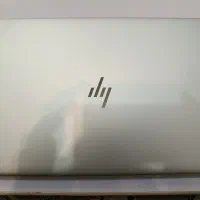 لپتاپ مدل HP|رایانه همراه|دیواندره, |دیوار