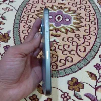 با سلام 15پرومکس فیک