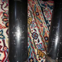 تعدادی وسیله خودرو|قطعات یدکی و لوازم جانبی|کرمانشاه, |دیوار