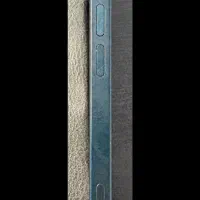 iPhone 13|موبایل|تهران, بهجت‌آباد|دیوار