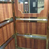 ۱۲۰ متر دوخواب وصال فول زیرقیمت|فروش آپارتمان|ساری, |دیوار