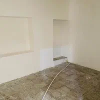 فروش یا معاوضه خانه|فروش خانه و ویلا|بندر گناوه, |دیوار