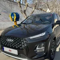 x22pro اتومات ۱۴۰۱