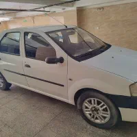 ال نود اتومات  مدل ۹۲