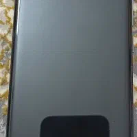 redmi note14pro|موبایل|خوی, |دیوار