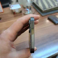 آیفون ۱۲ پرو اورجینال|موبایل|تهران, طرشت|دیوار