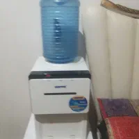 وسایل خانه حراج|حراج|بندر ماهشهر, |دیوار