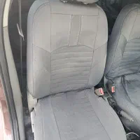 تیبا ۲|خودرو سواری و وانت|باغستان, |دیوار