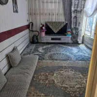 ویلایی ۶۶متری