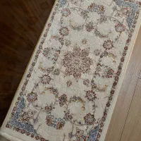 پادری۱۲۰۰شونه ۵۰در۸۰جفت