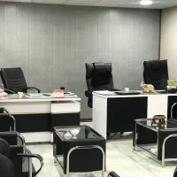 ویلایی تجاری مسکونی محدوده شهروی