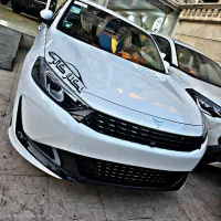 ریسپکت رسپکت دو 2 پرایم )) مدل 1405 صفر خشک روز