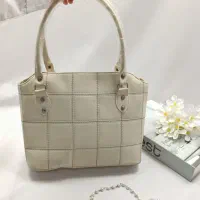 حراج کیفای سایز بزرگ با کیفیت