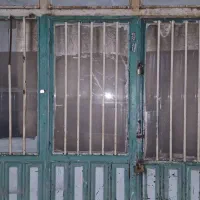 مغازه ۲۰متربومهن کوچه دوستان ۳۰ تومن اجاره ۴تومن