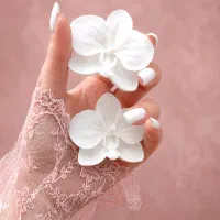 گیفت عقد و دانش آموزی و تولد