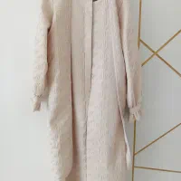 لباس|لباس|سقز, |دیوار