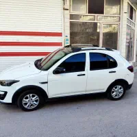 اطلس G|خودرو سواری و وانت|اردبیل, |دیوار