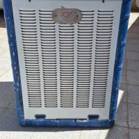 کولر آبی ۸۰۰۰ آران مدل AR800