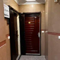 ۶۰متر اداری دفتر کار یوسف آباد|اجارهٔ دفتر کار، اتاق اداری، مطب|تهران, جهاد|دیوار
