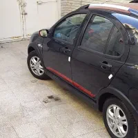 کوییک خشک خشک با رینگ با کارکره ۴۸۰۰ با رینگ اسپرت