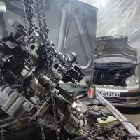 مکانیک ثابت و سیار تخصصی باکیفیت|خدمات موتور و ماشین|کرج, گلدشت|دیوار