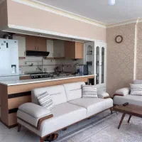 ۷۵متر صیادشیرازی۹ / با آسانسور|فروش آپارتمان|مشهد, صیاد شیرازی|دیوار