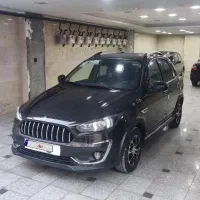 اطلس G/سانروف/۱۴۰۳/خاکستری/۱۳هزار کار