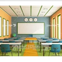 تدریس ریاضی پنجم تا هفتم