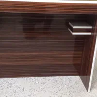 سلام چنتا کابینت و یه هود