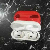 ارپادپرو|لوازم جانبی موبایل و تبلت|ورامین, ورامین|دیوار