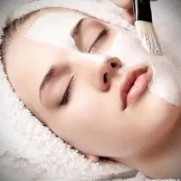 آموزش فیشیال تخصصی و درماپیلینگ 2 تومن بانوان|خدمات آموزشی|زابل, |دیوار