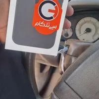 اپل iPhone 16 با حافظهٔ ۱۲۸ گیگابایت