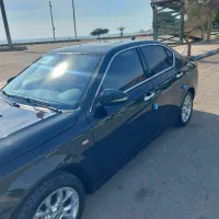 ماکت پلاستیکی دنا اپشنال اتو لامرد شیراز