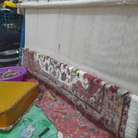 فروش فرش دستباف