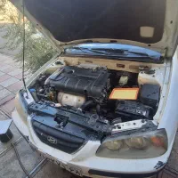 مکانیک و باتری سازی ثابت و سیار|خدمات موتور و ماشین|کرج, مجتمع صنفی صنعتی|دیوار