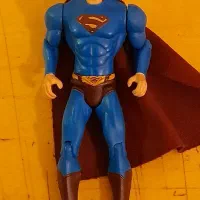 اکشن فیگور سوپرمن