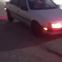 405مدل89|خودرو سواری و وانت|قرچک, شهرک گلها|دیوار