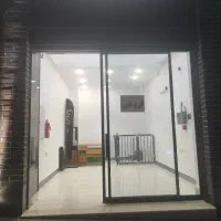 مفازه فاز 11 بلوار دانا