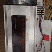 ماینر m21|قطعات و لوازم جانبی رایانه|کرمان, |دیوار