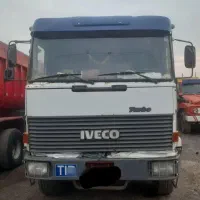 ماشین درجه یک