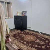 فروش آپارتمان ۹۰ متری ۱ خوابه همکف در ولکس|فروش آپارتمان|رشت, ولکس|دیوار