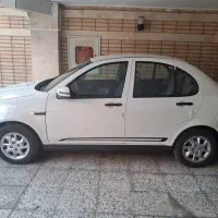 سهند صفر|خودرو سواری و وانت|رفسنجان, |دیوار