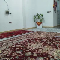 اجاره خانه ویلایی ۱۲۰ متری ۲ خوابه